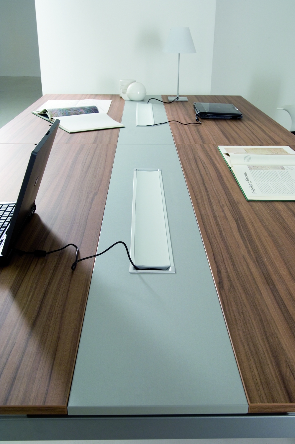 Maroc Bureau N 1 Du Mobilier Professionnel Au Maroc
