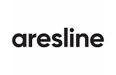 Aresline