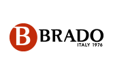 Brado