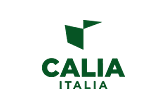 CALIA