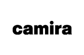 CAMIRA