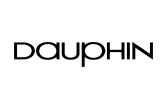 DAUPHIN