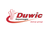 DUWIC
