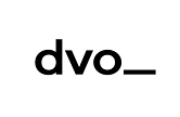 DVO