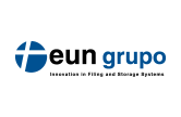 EUN
