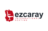 EZCARAY