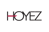 HOYEZ