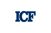 ICF