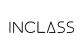 INCLASS