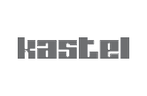 KASTEL