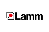 LAMM