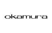 OKAMURA