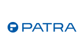 PATRA