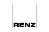 RENZ