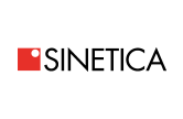 SINETICA