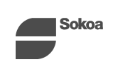 SOKOA