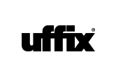UFFIX