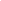 Cliquez pour agrandir l'image 03_B227_L.jpg